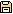 다독다독 개금마을도서관 도서목록(2020.04.01).xls